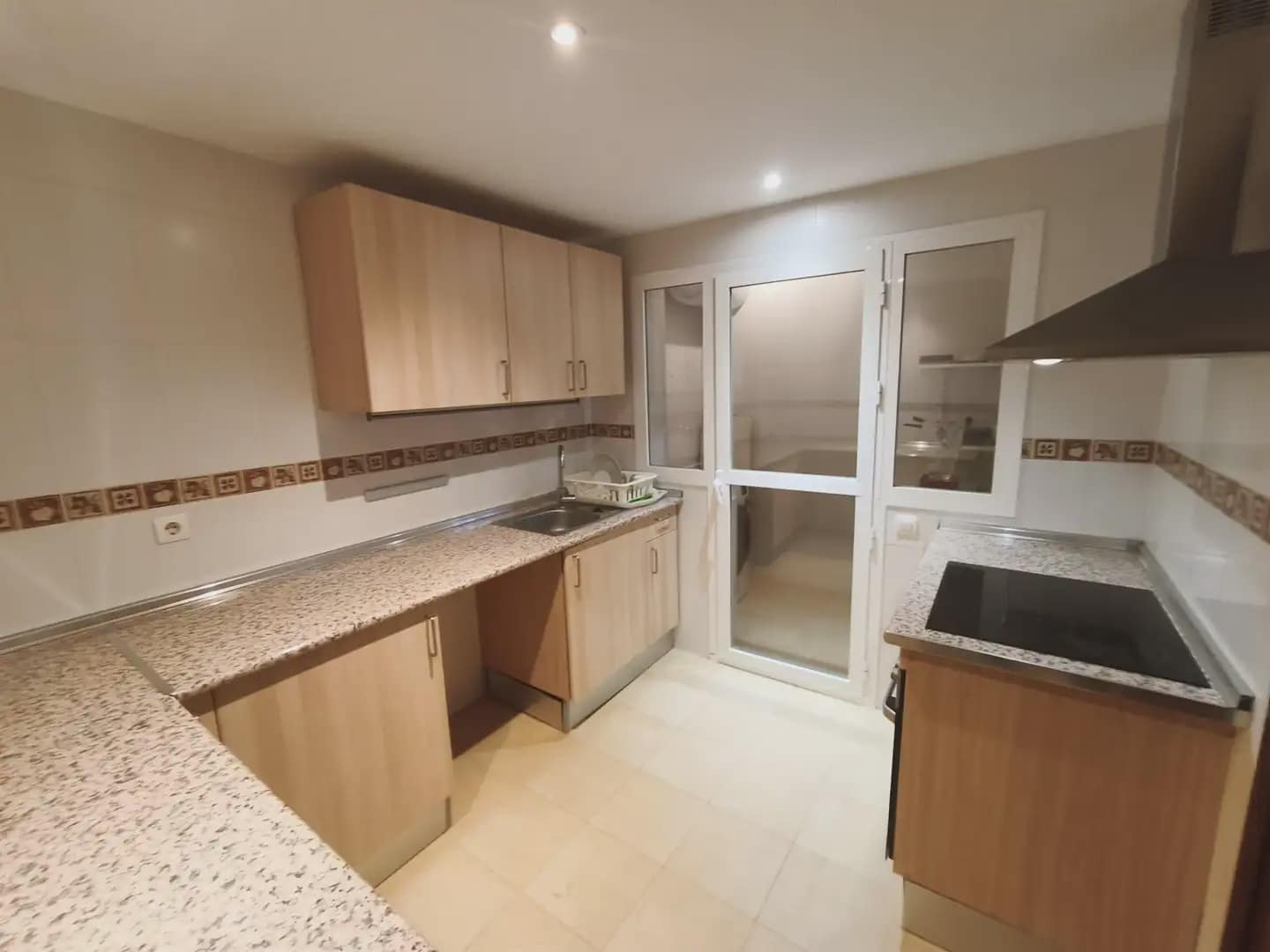 2 makuuhuone Asunto myytävänä paikassa Fuengirola - 317 000 € (Ref: 10019228)