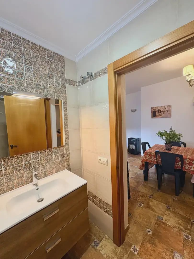 5 makuuhuone Rivitalo myytävänä paikassa Guaro - 285 000 € (Ref: 10019229)