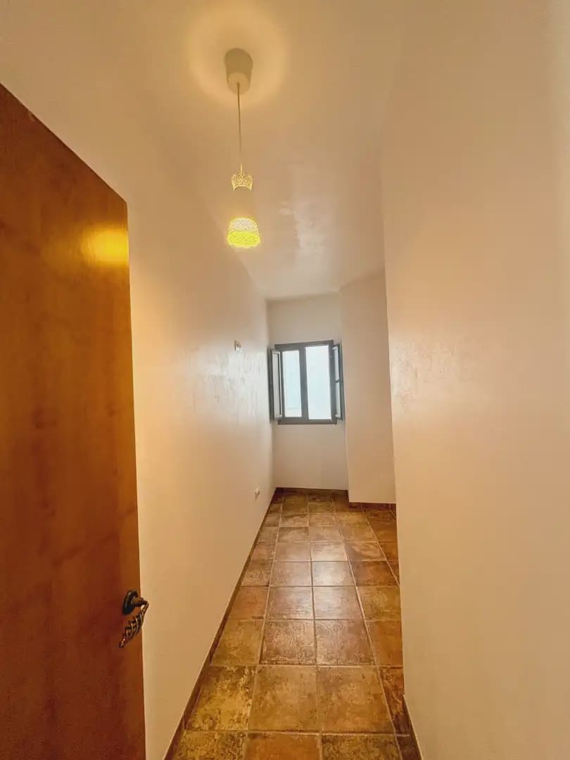 5 makuuhuone Rivitalo myytävänä paikassa Guaro - 285 000 € (Ref: 10019229)