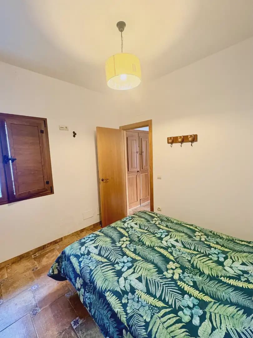 5 makuuhuone Rivitalo myytävänä paikassa Guaro - 285 000 € (Ref: 10019229)