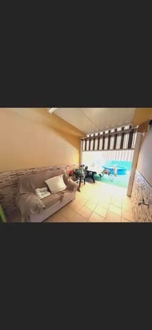 4 bedroom Penthouse for sale in Las Cañadas, Mijas with garage - € 419,000 (Ref: 10019230)
