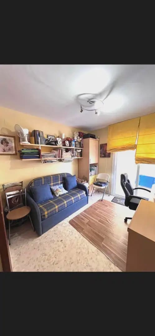 4 bedroom Penthouse for sale in Mijas with garage - € 419,000 (Ref: 10019230)
