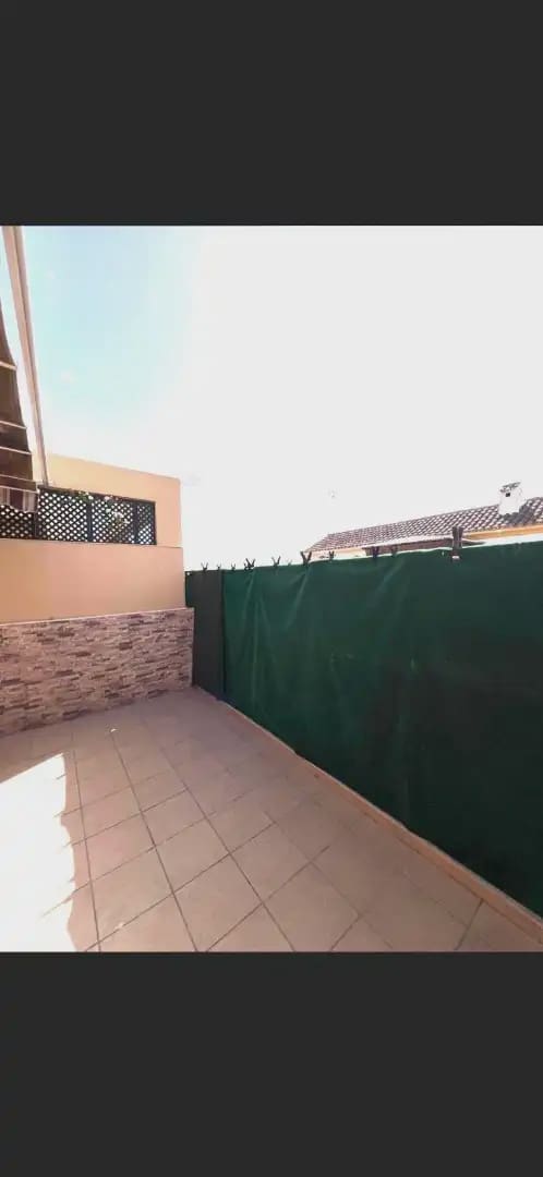 4 bedroom Penthouse for sale in Mijas with garage - € 419,000 (Ref: 10019230)