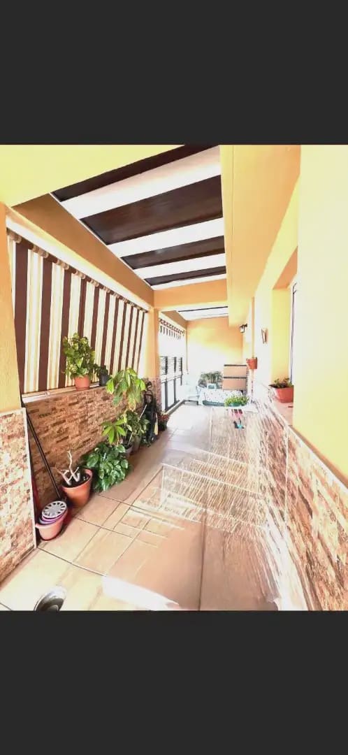 4 bedroom Penthouse for sale in Mijas with garage - € 419,000 (Ref: 10019230)