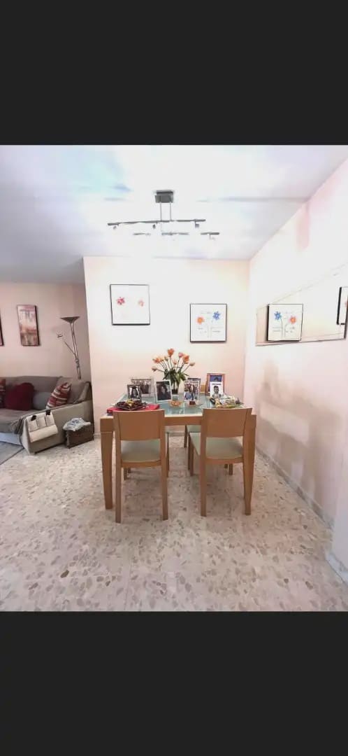 4 bedroom Penthouse for sale in Mijas with garage - € 419,000 (Ref: 10019230)