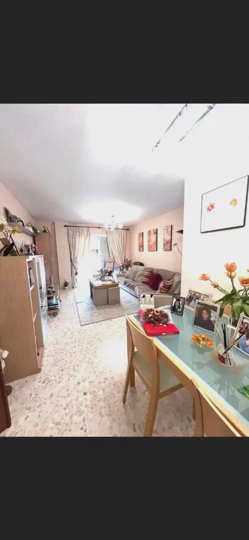 4 bedroom Penthouse for sale in Mijas with garage - € 419,000 (Ref: 10019230)