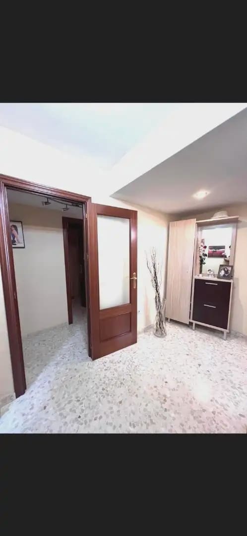 4 bedroom Penthouse for sale in Mijas with garage - € 419,000 (Ref: 10019230)