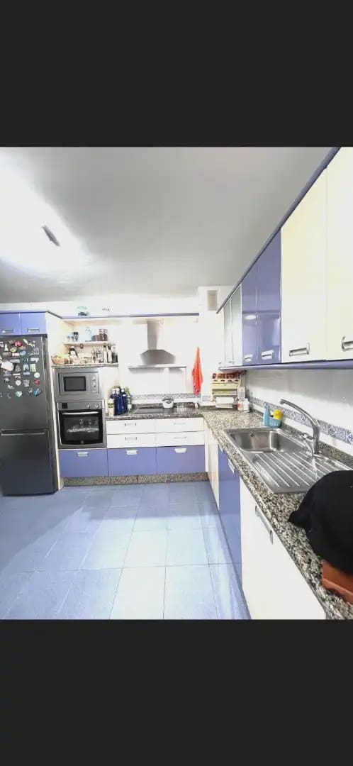 4 bedroom Penthouse for sale in Mijas with garage - € 419,000 (Ref: 10019230)