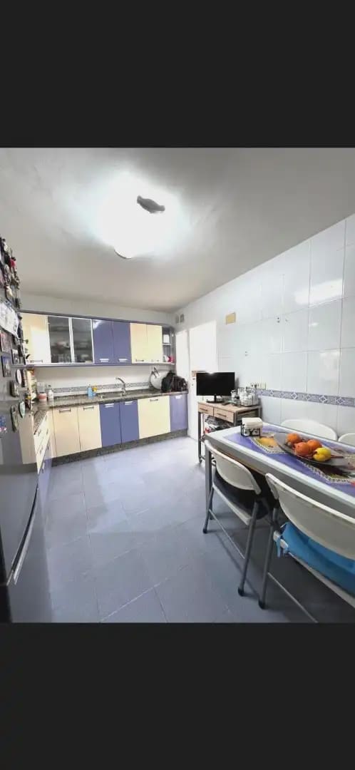 4 bedroom Penthouse for sale in Mijas with garage - € 419,000 (Ref: 10019230)