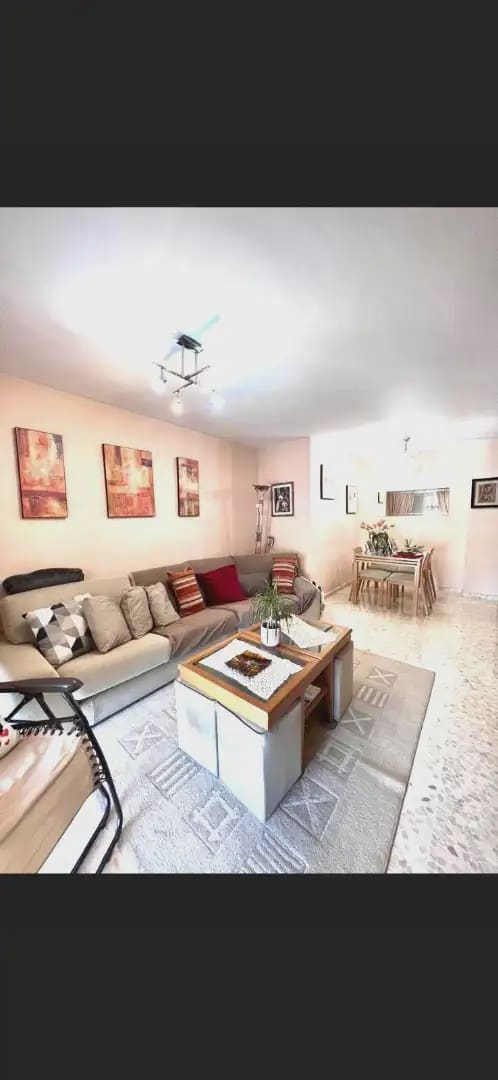 4 bedroom Penthouse for sale in Mijas with garage - € 419,000 (Ref: 10019230)