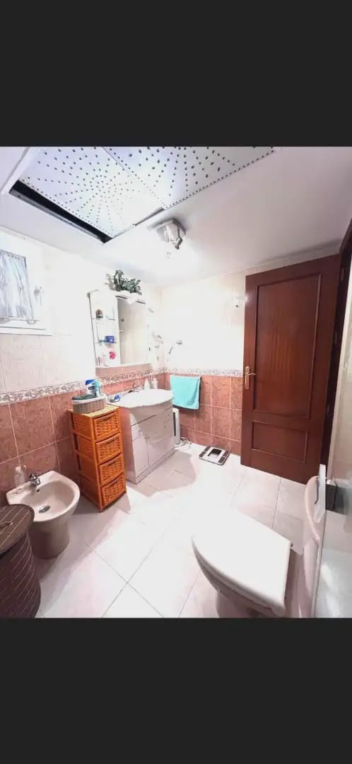 4 bedroom Penthouse for sale in Mijas with garage - € 419,000 (Ref: 10019230)