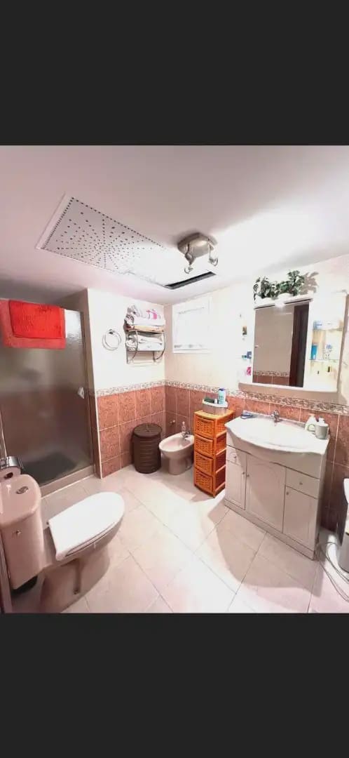 4 bedroom Penthouse for sale in Mijas with garage - € 419,000 (Ref: 10019230)
