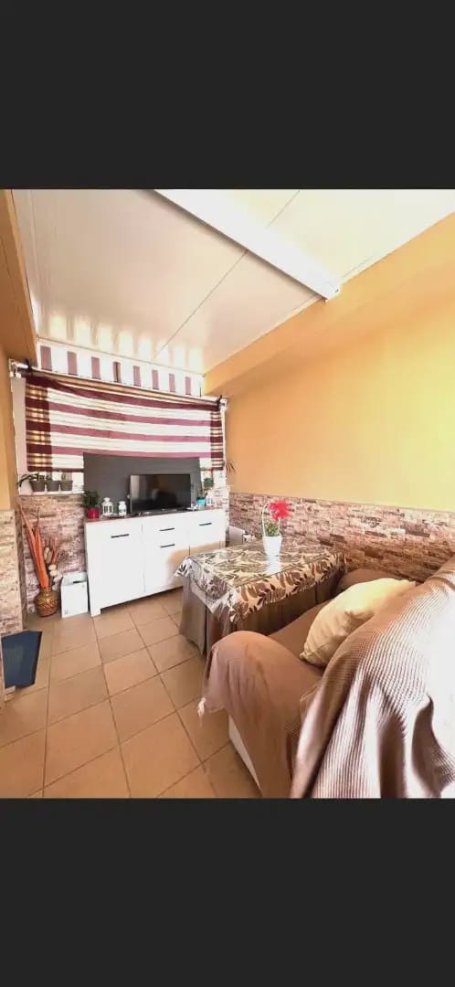 4 bedroom Penthouse for sale in Mijas with garage - € 419,000 (Ref: 10019230)
