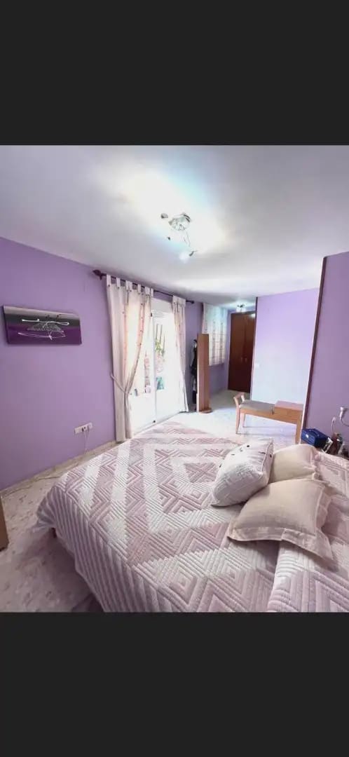4 bedroom Penthouse for sale in Mijas with garage - € 419,000 (Ref: 10019230)