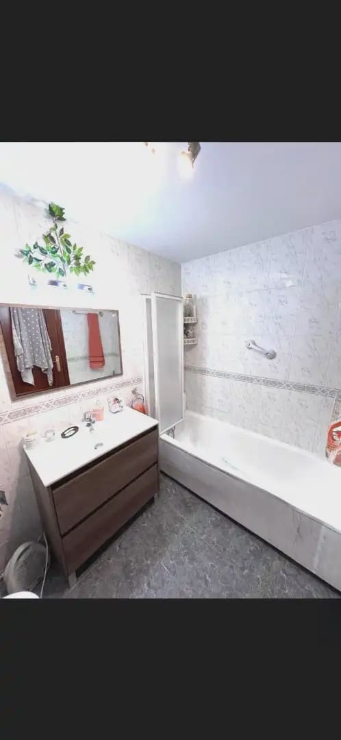 4 bedroom Penthouse for sale in Mijas with garage - € 419,000 (Ref: 10019230)