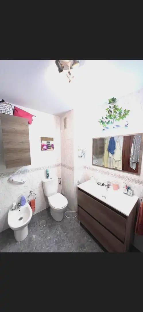 4 bedroom Penthouse for sale in Mijas with garage - € 419,000 (Ref: 10019230)