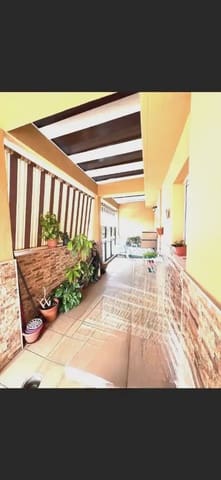 4 bedroom Penthouse for sale in Las Cañadas, Mijas with garage - € 419,000 (Ref: 10019230)