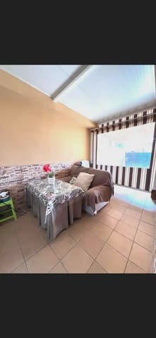 4 bedroom Penthouse for sale in Las Cañadas, Mijas with garage - € 419,000 (Ref: 10019230)