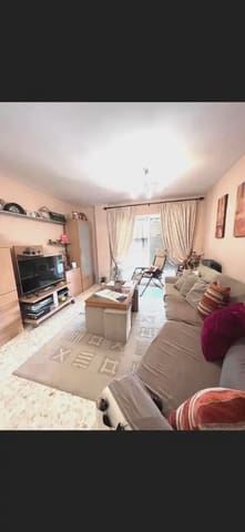 4 bedroom Penthouse for sale in Las Cañadas, Mijas with garage - € 419,000 (Ref: 10019230)