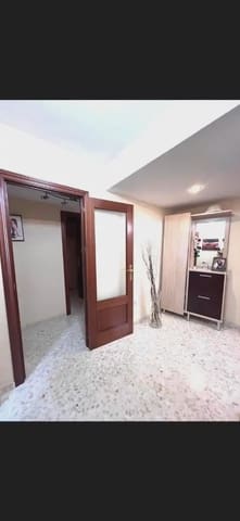 4 bedroom Penthouse for sale in Las Cañadas, Mijas with garage - € 419,000 (Ref: 10019230)