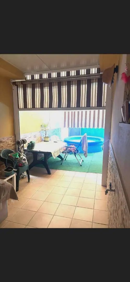 4 bedroom Penthouse for sale in Mijas with garage - € 419,000 (Ref: 10019230)