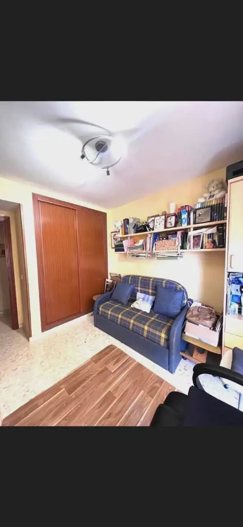4 bedroom Penthouse for sale in Mijas with garage - € 419,000 (Ref: 10019230)