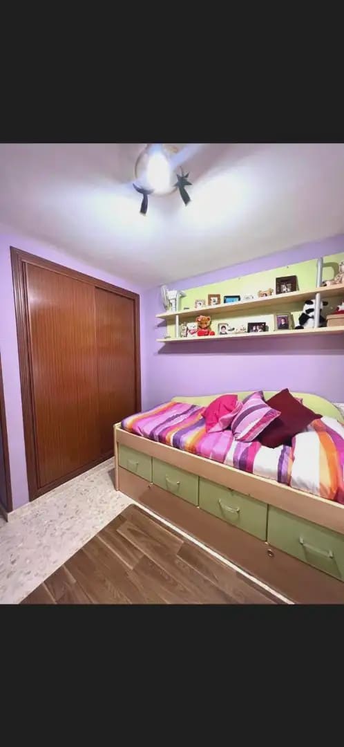 4 bedroom Penthouse for sale in Mijas with garage - € 419,000 (Ref: 10019230)