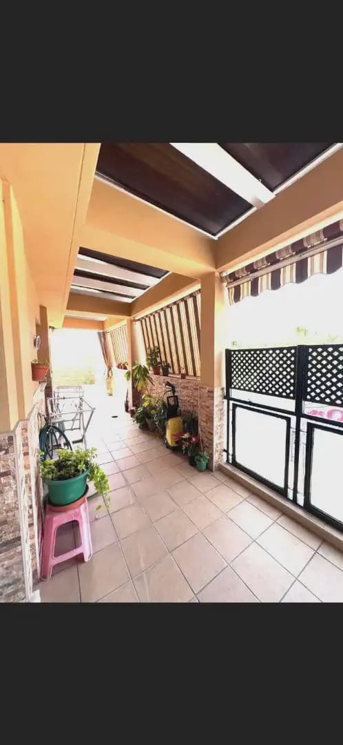 4 bedroom Penthouse for sale in Mijas with garage - € 419,000 (Ref: 10019230)