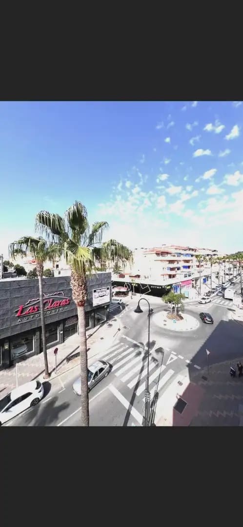4 bedroom Penthouse for sale in Mijas with garage - € 419,000 (Ref: 10019230)