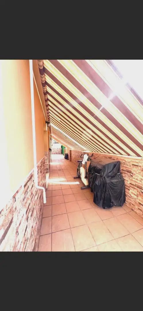 4 bedroom Penthouse for sale in Mijas with garage - € 419,000 (Ref: 10019230)