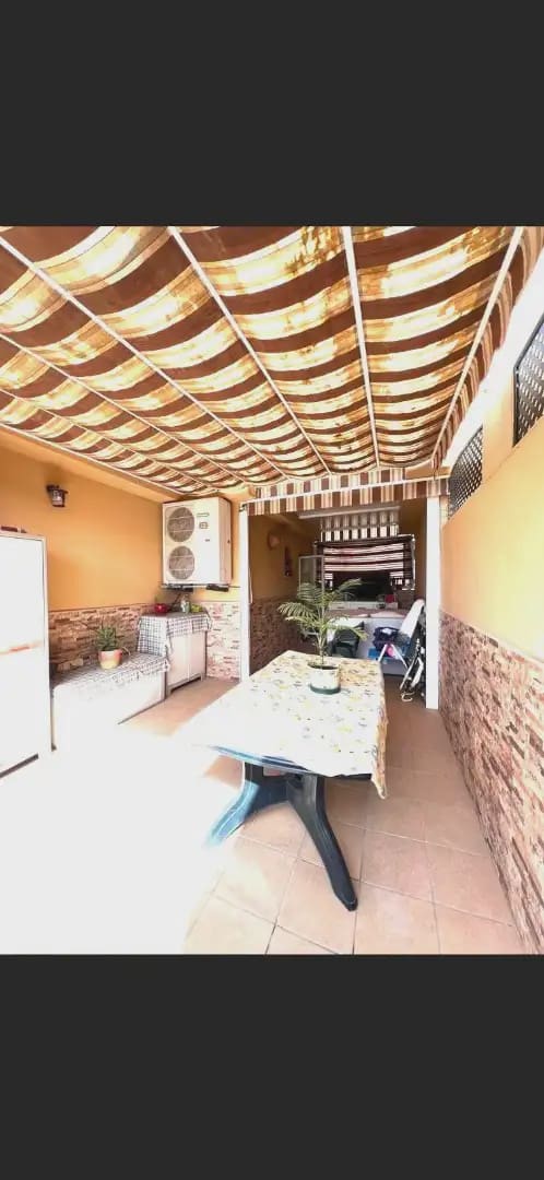 4 bedroom Penthouse for sale in Mijas with garage - € 419,000 (Ref: 10019230)
