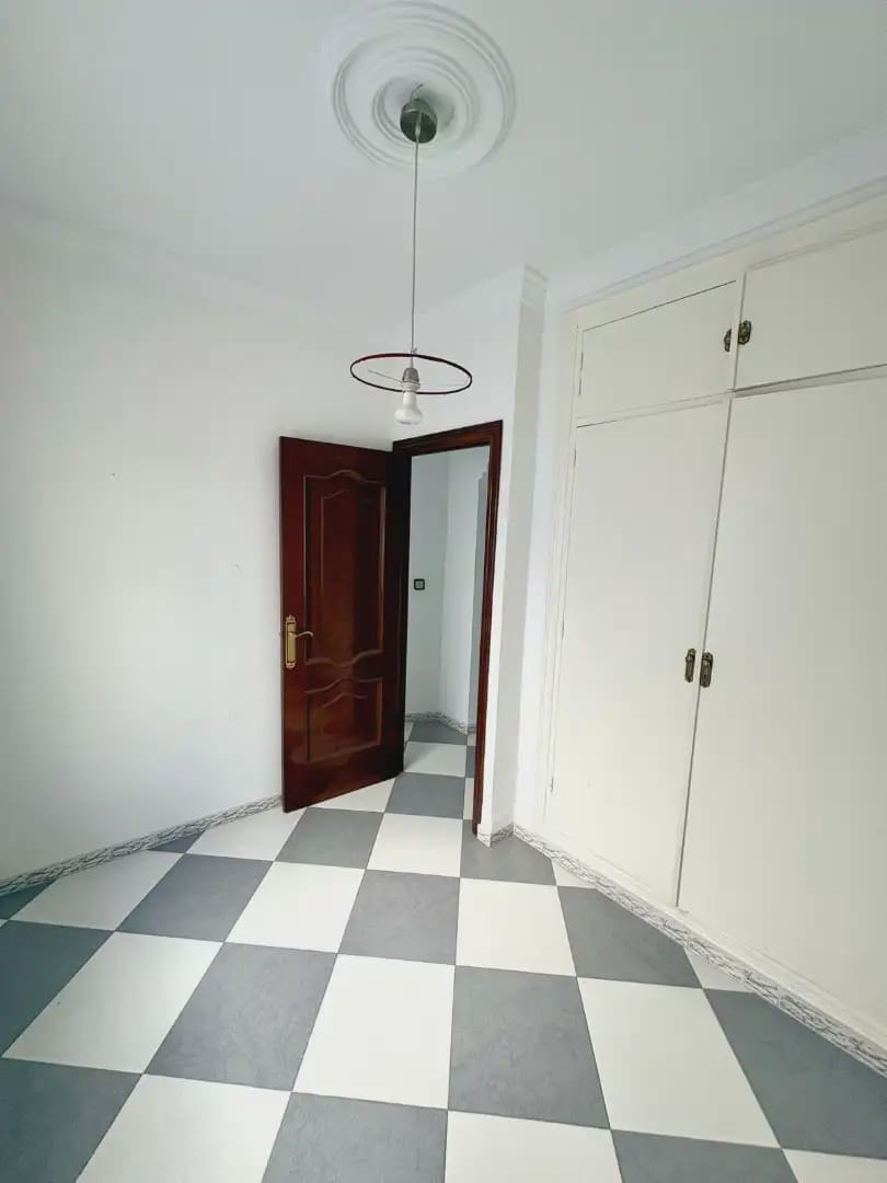 4 slaapkamer Huis te koop in Alhaurin el Grande - € 352.000 (Ref: 10019231)