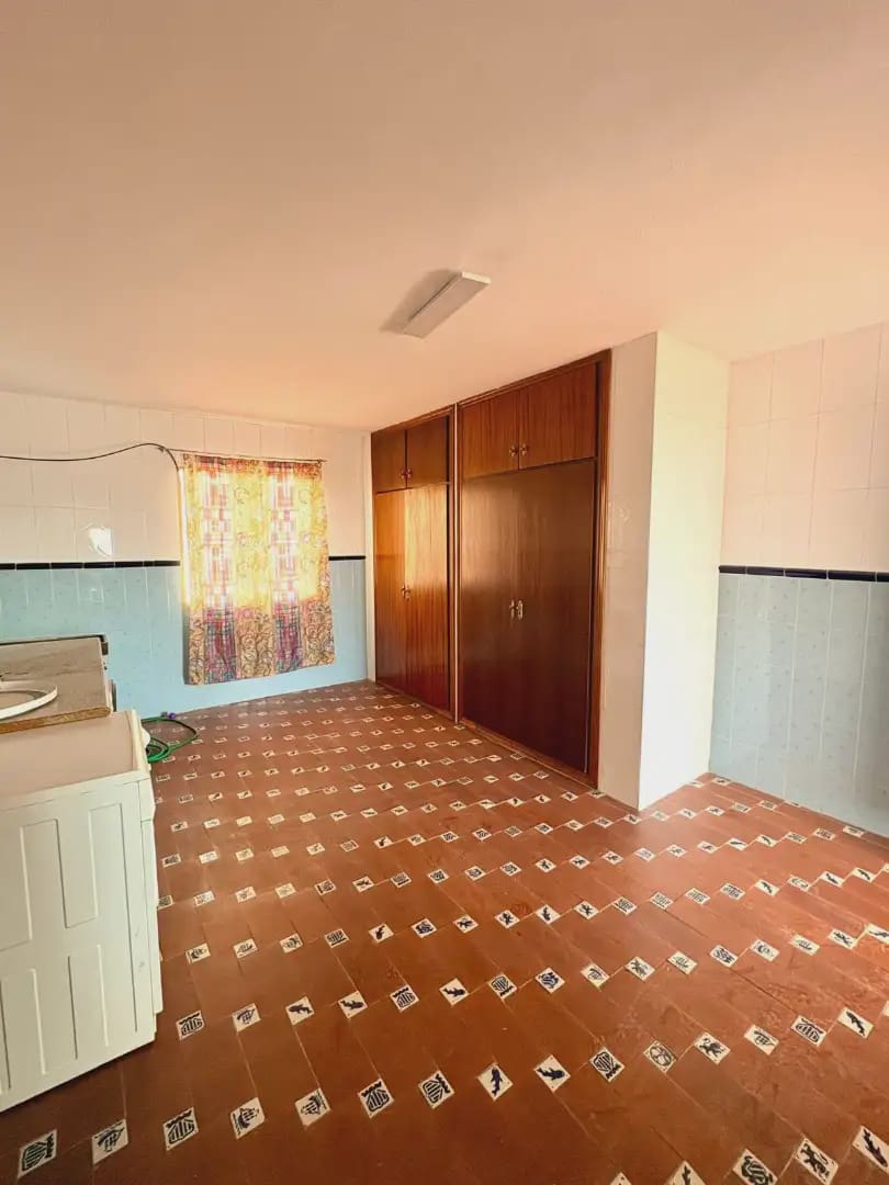 4 slaapkamer Huis te koop in Alhaurin el Grande - € 352.000 (Ref: 10019231)