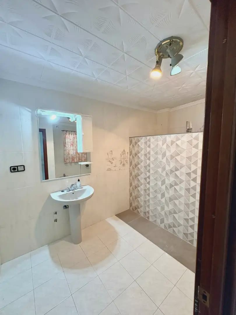 4 slaapkamer Huis te koop in Alhaurin el Grande - € 352.000 (Ref: 10019231)