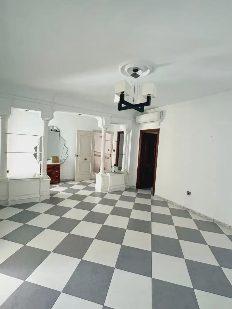 4 slaapkamer Huis te koop in Alhaurin el Grande - € 352.000 (Ref: 10019231)