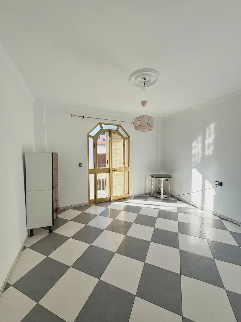 4 slaapkamer Huis te koop in Alhaurin el Grande - € 352.000 (Ref: 10019231)