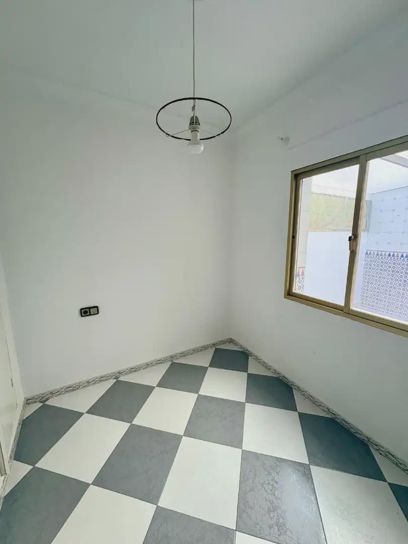 4 slaapkamer Huis te koop in Alhaurin el Grande - € 352.000 (Ref: 10019231)