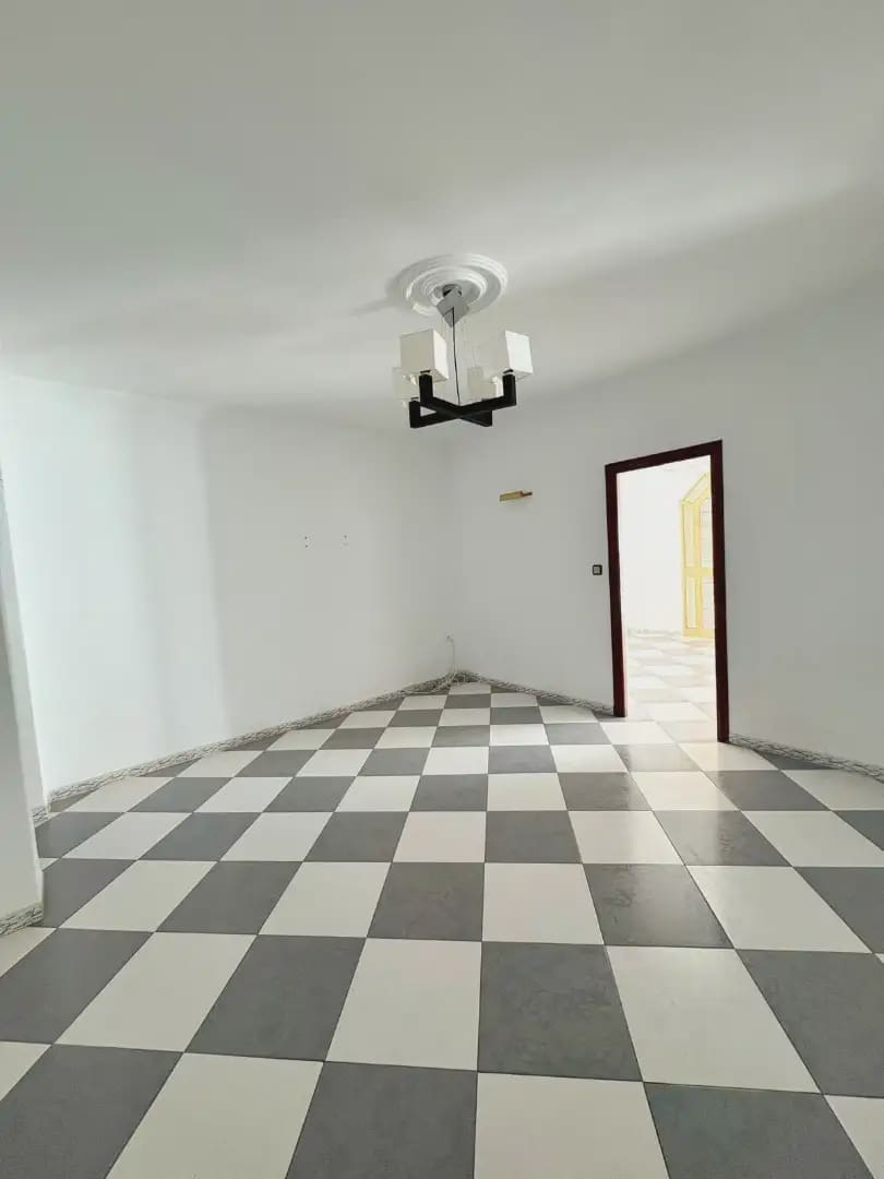 4 slaapkamer Huis te koop in Alhaurin el Grande - € 352.000 (Ref: 10019231)