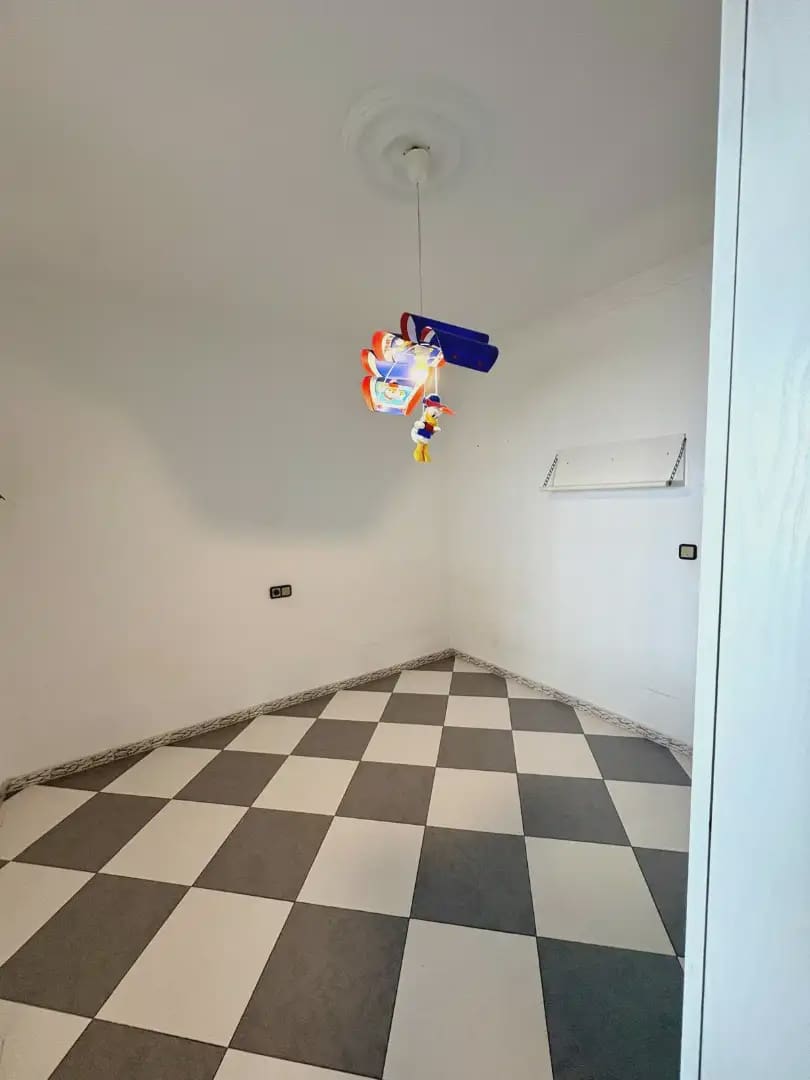 4 slaapkamer Huis te koop in Alhaurin el Grande - € 352.000 (Ref: 10019231)