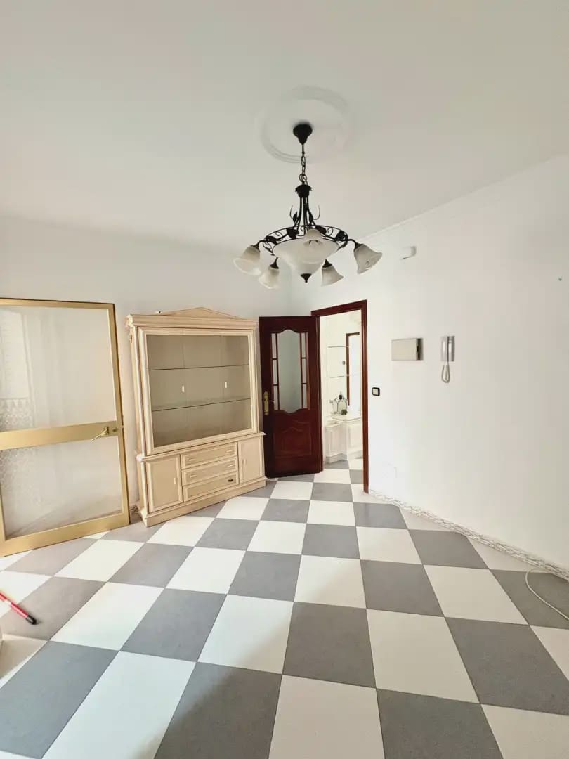 4 slaapkamer Huis te koop in Alhaurin el Grande - € 352.000 (Ref: 10019231)