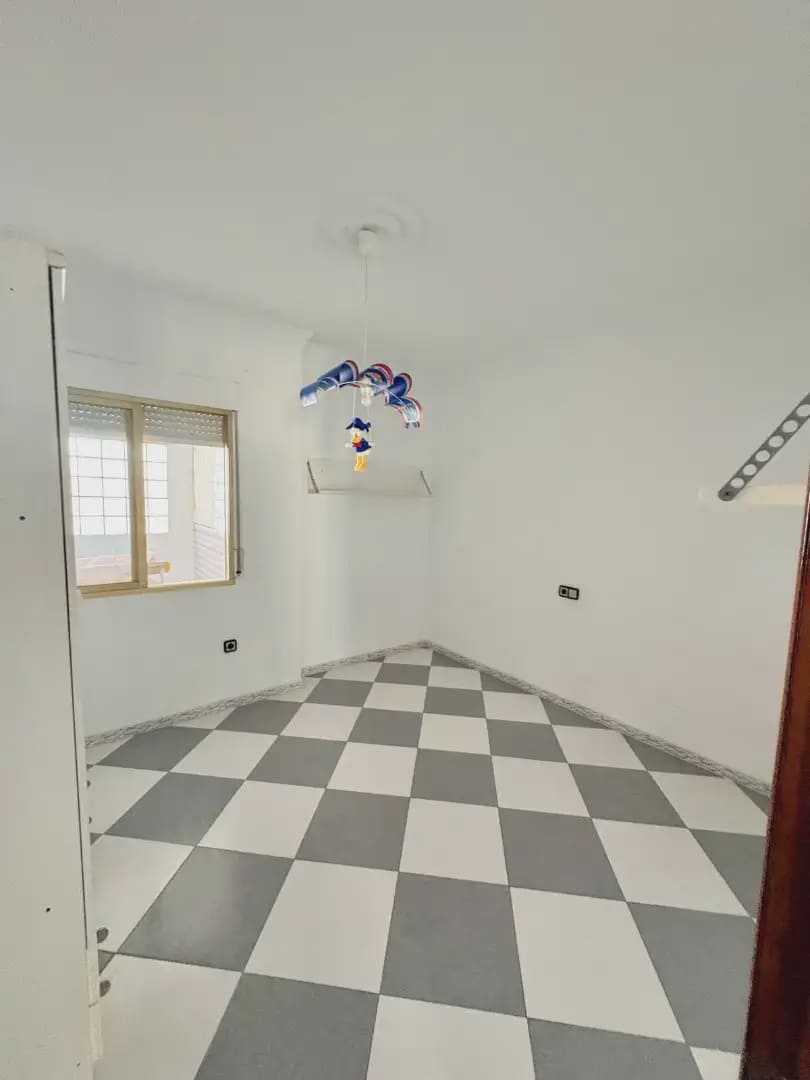 4 slaapkamer Huis te koop in Alhaurin el Grande - € 352.000 (Ref: 10019231)