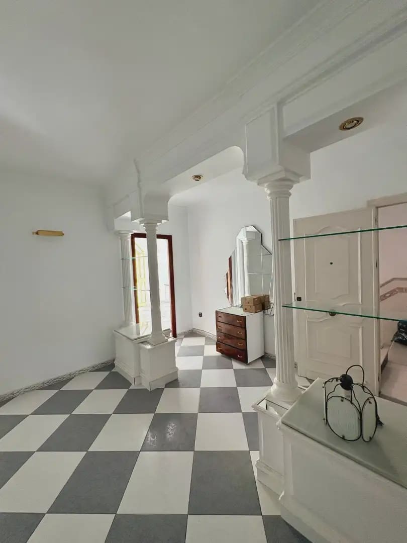 4 slaapkamer Huis te koop in Alhaurin el Grande - € 352.000 (Ref: 10019231)
