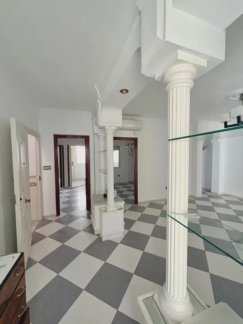 4 slaapkamer Huis te koop in Alhaurin el Grande - € 352.000 (Ref: 10019231)