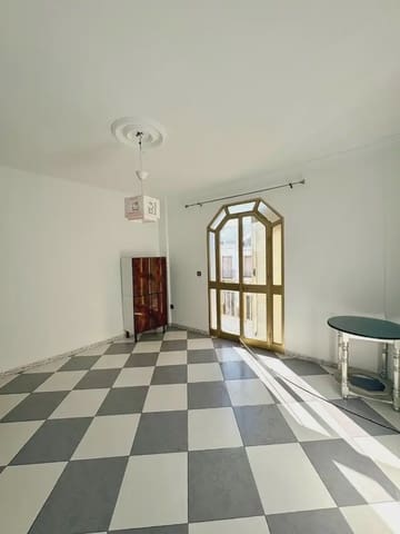 4 slaapkamer Huis te koop in Alhaurín el Grande - € 352.000 (Ref: 10019231)