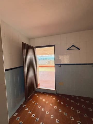 4 slaapkamer Huis te koop in Alhaurín el Grande - € 352.000 (Ref: 10019231)