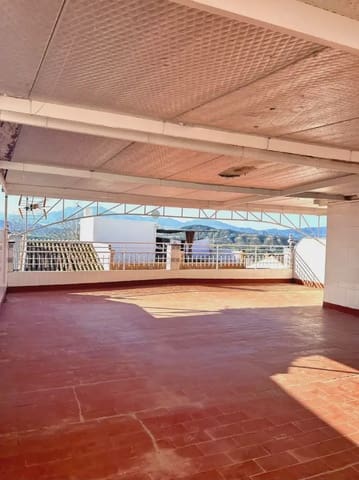 4 slaapkamer Huis te koop in Alhaurín el Grande - € 352.000 (Ref: 10019231)