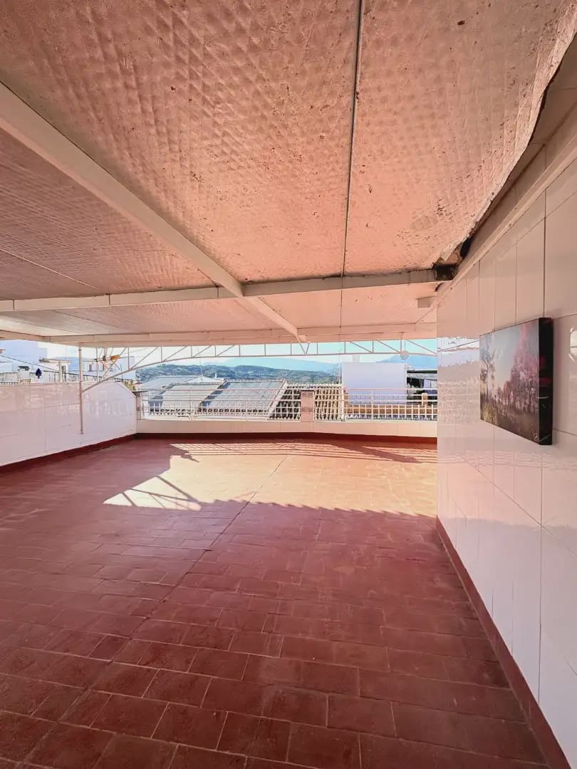 4 slaapkamer Huis te koop in Alhaurin el Grande - € 352.000 (Ref: 10019231)