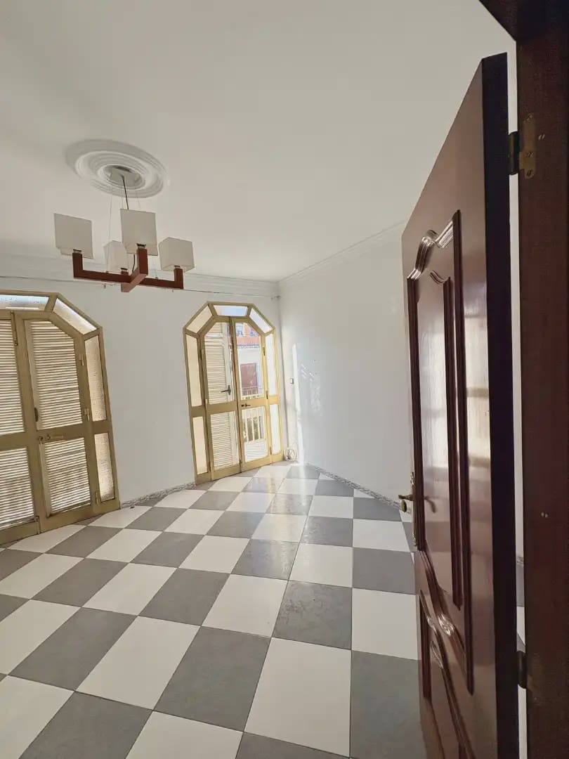 4 slaapkamer Huis te koop in Alhaurin el Grande - € 352.000 (Ref: 10019231)