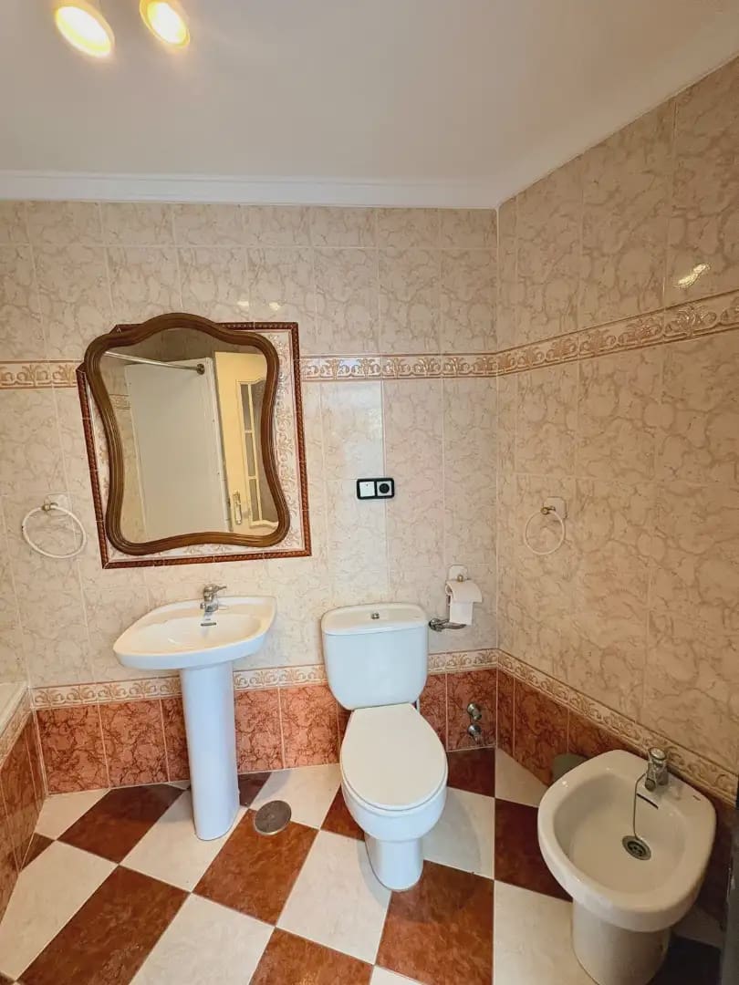 4 slaapkamer Huis te koop in Alhaurin el Grande - € 352.000 (Ref: 10019231)