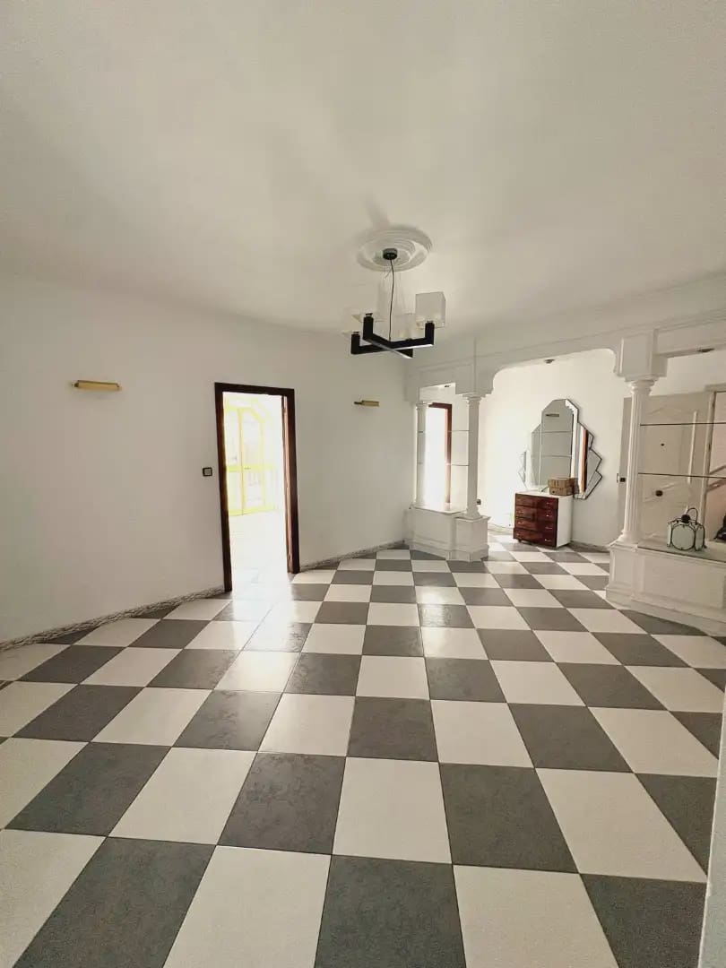 4 slaapkamer Huis te koop in Alhaurin el Grande - € 352.000 (Ref: 10019231)